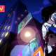 Image for article titled Persona Q2: New Cinema Labyrinth: The Kotaku Review
